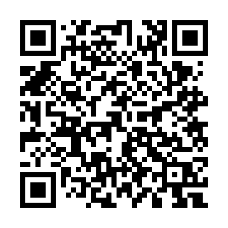QR code for 5926GP