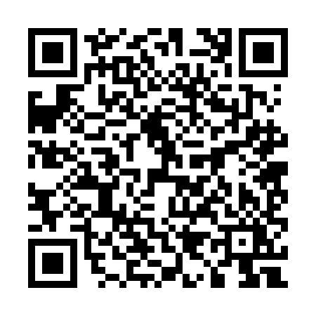 QR code for 5926HYE