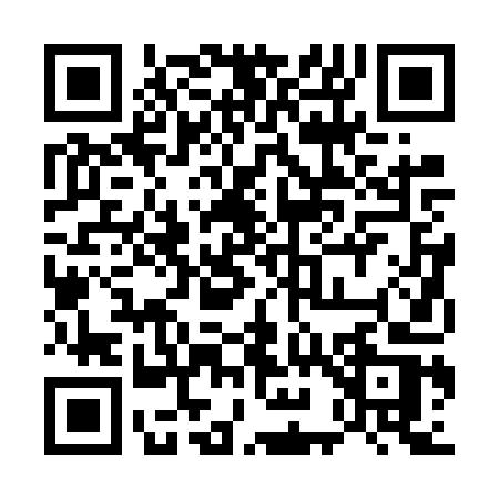 QR code for 5926QRH