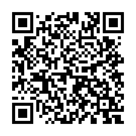 QR code for 5926QU