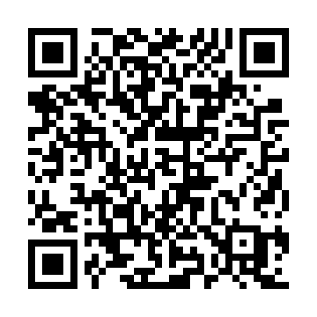QR code for 5926SA