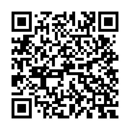 QR code for 5926TY