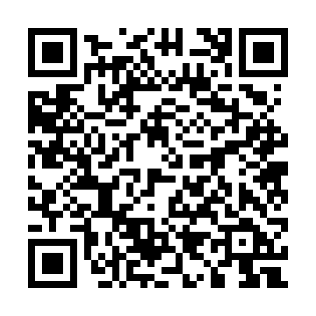 QR code for 5926VDB