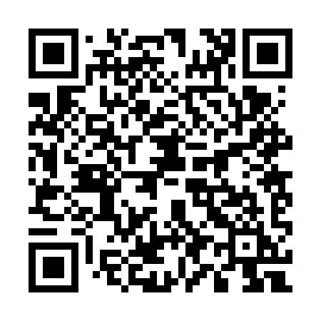 QR code for 5926YI