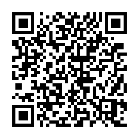 QR code for 5927DR