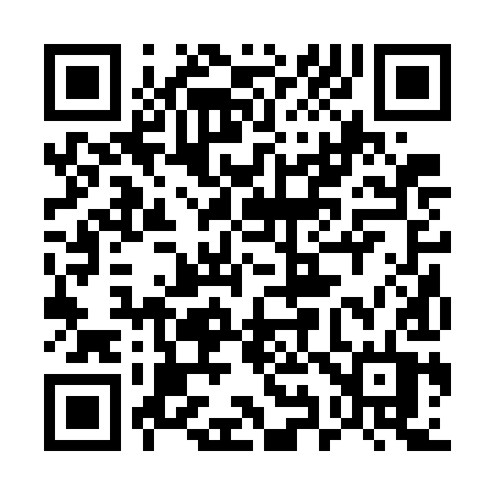 QR code for 5927IT