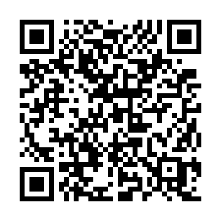 QR code for 5927KB