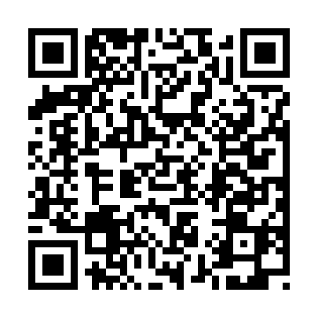 QR code for 5927QCF