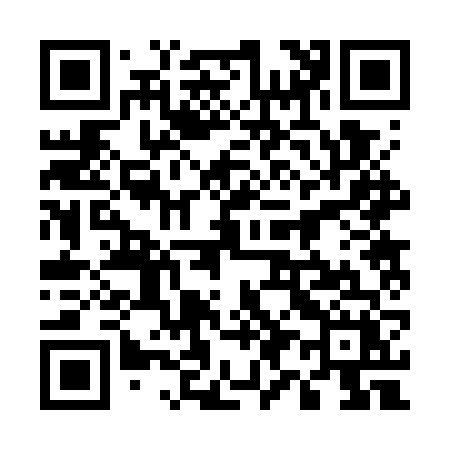 QR code for 5927VX