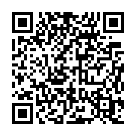 QR code for 5927XHH