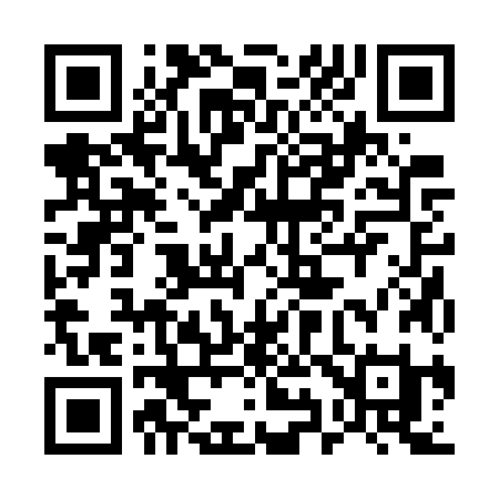 QR code for 5927ZI