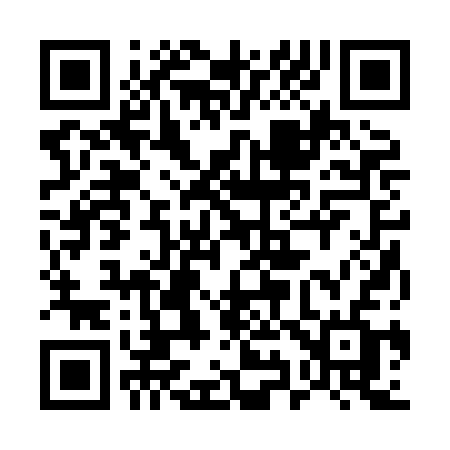 QR code for 5928CF
