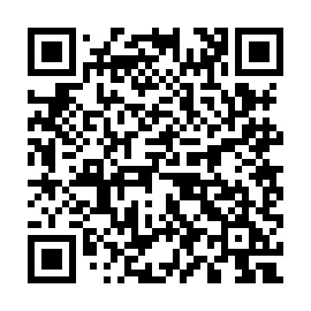 QR code for 5928HE