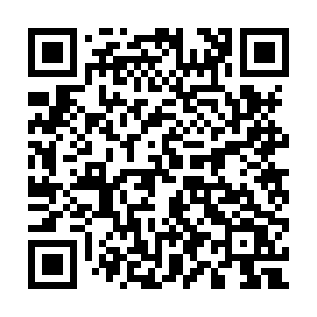 QR code for 5928PV