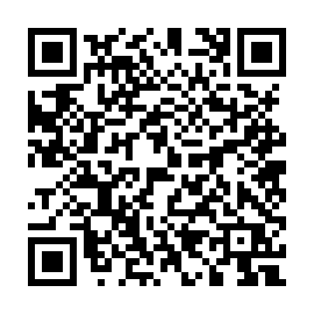 QR code for 5928TPL
