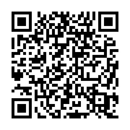 QR code for 5928WAL