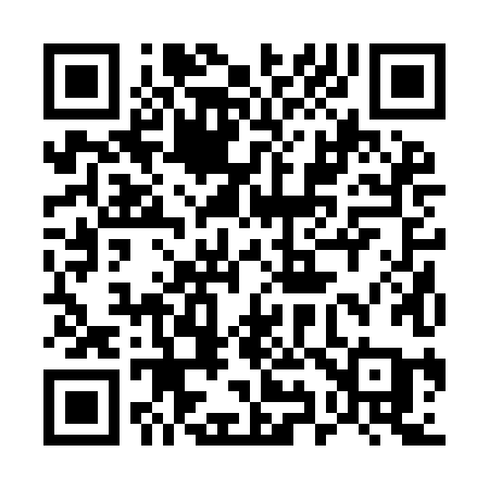 QR code for 5929HA