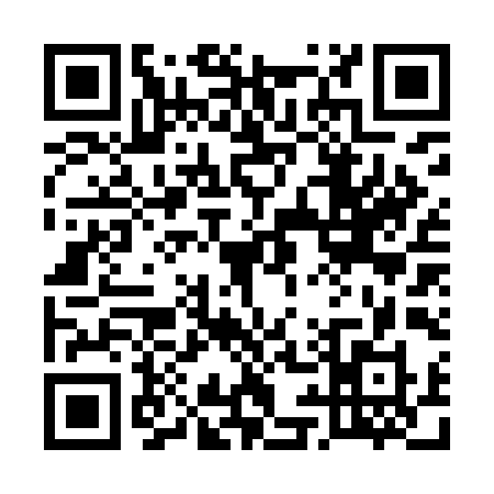 QR code for 5929IXX