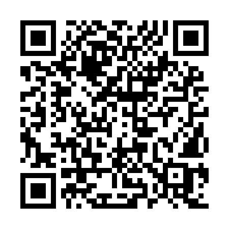 QR code for 5929MB