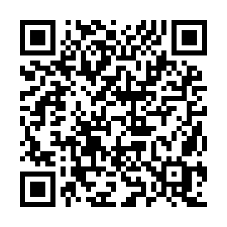 QR code for 5929OG