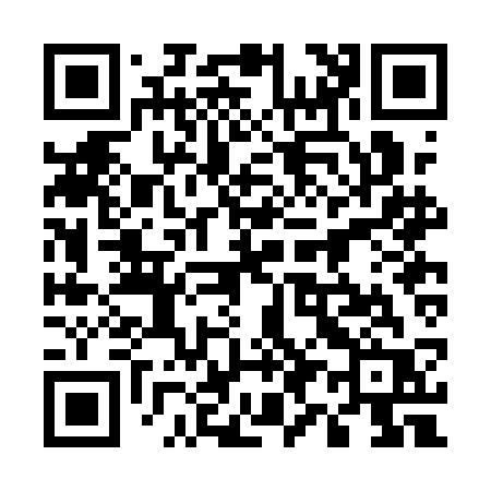 QR code for 592ACR