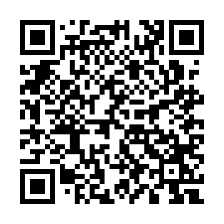 QR code for 592ALO