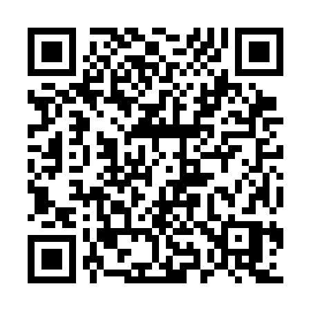 QR code for 592CJR