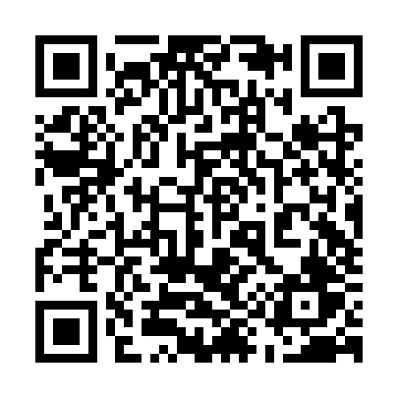 QR code for 592CZV