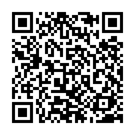QR code for 592EBH