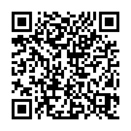 QR code for 592ENP