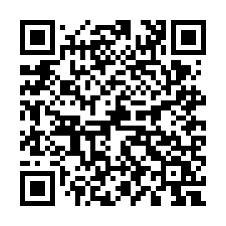 QR code for 592FMV
