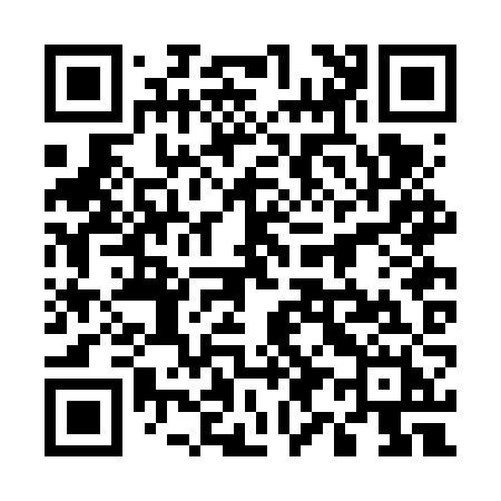 QR code for 592FZH