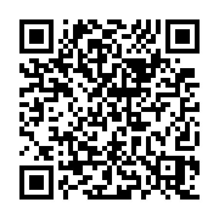 QR code for 592GAS