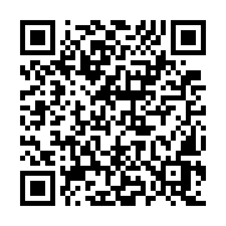 QR code for 592GMV