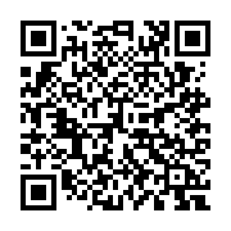 QR code for 592GNA