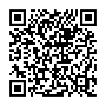 QR code for 592IFJ