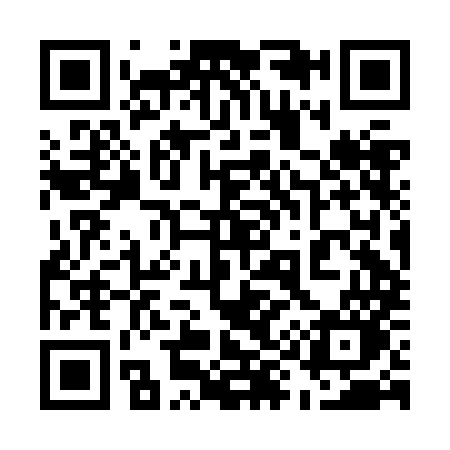 QR code for 592JMO