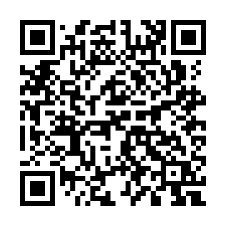 QR code for 592KAR