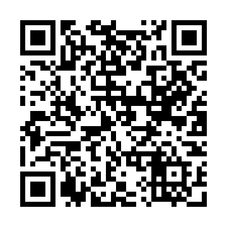 QR code for 592KND