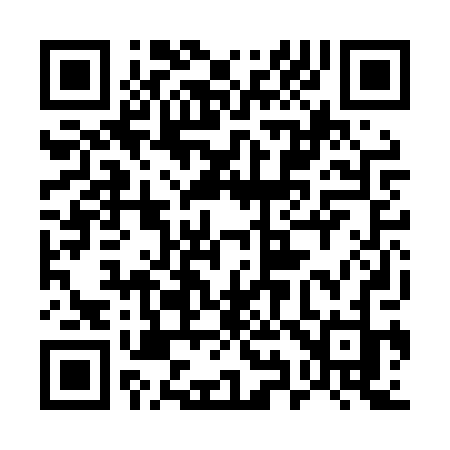 QR code for 592LPJ