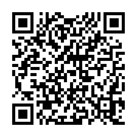 QR code for 592LUJ