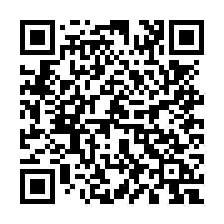 QR code for 592NWC