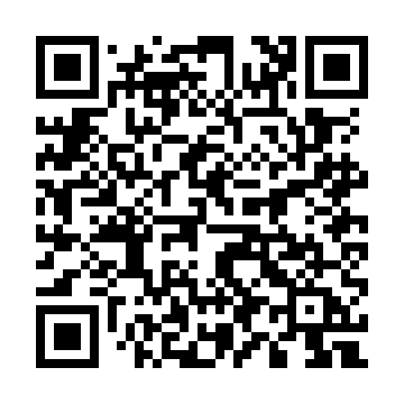 QR code for 592OEA