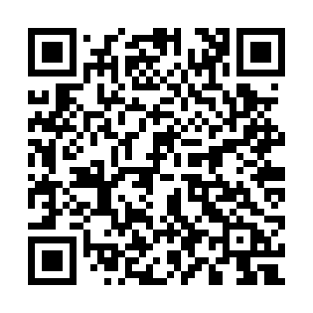QR code for 592PRB