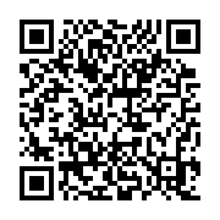 QR code for 592SSK