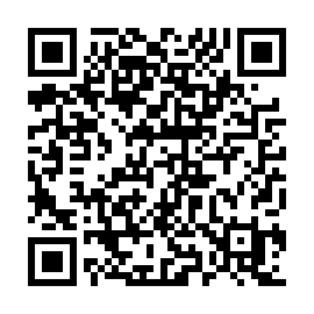 QR code for 592TPI