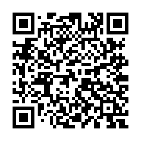 QR code for 592XLH