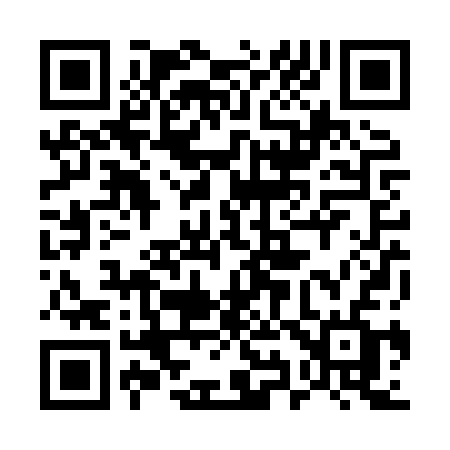 QR code for 592XSF