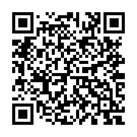 QR code for 592XYJ