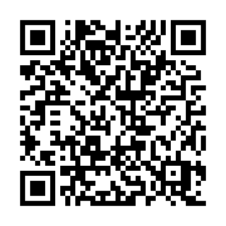 QR code for 592XZT